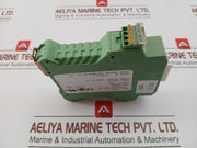 Jce Dpe-010