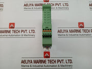 Jce Dpe-010