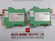 Jce Dpe-011