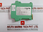 Jce Dpe-011