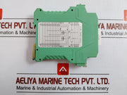 Jce Dpe-011
