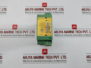 Jce Dte-010
