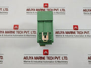 Jce Dte-010