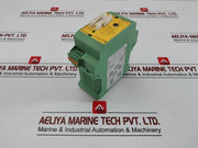 Jce Dte-010