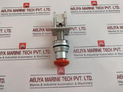 Jce Ks/Sp Emergency Stop Button