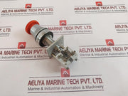 Jce Ks/Sp Emergency Stop Button