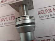 Jce Ks/Sp Emergency Stop Button