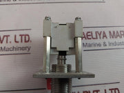 Jce Ks/Sp Emergency Stop Button