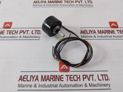 Jdk 6215-1002 Rotary Potentiometer