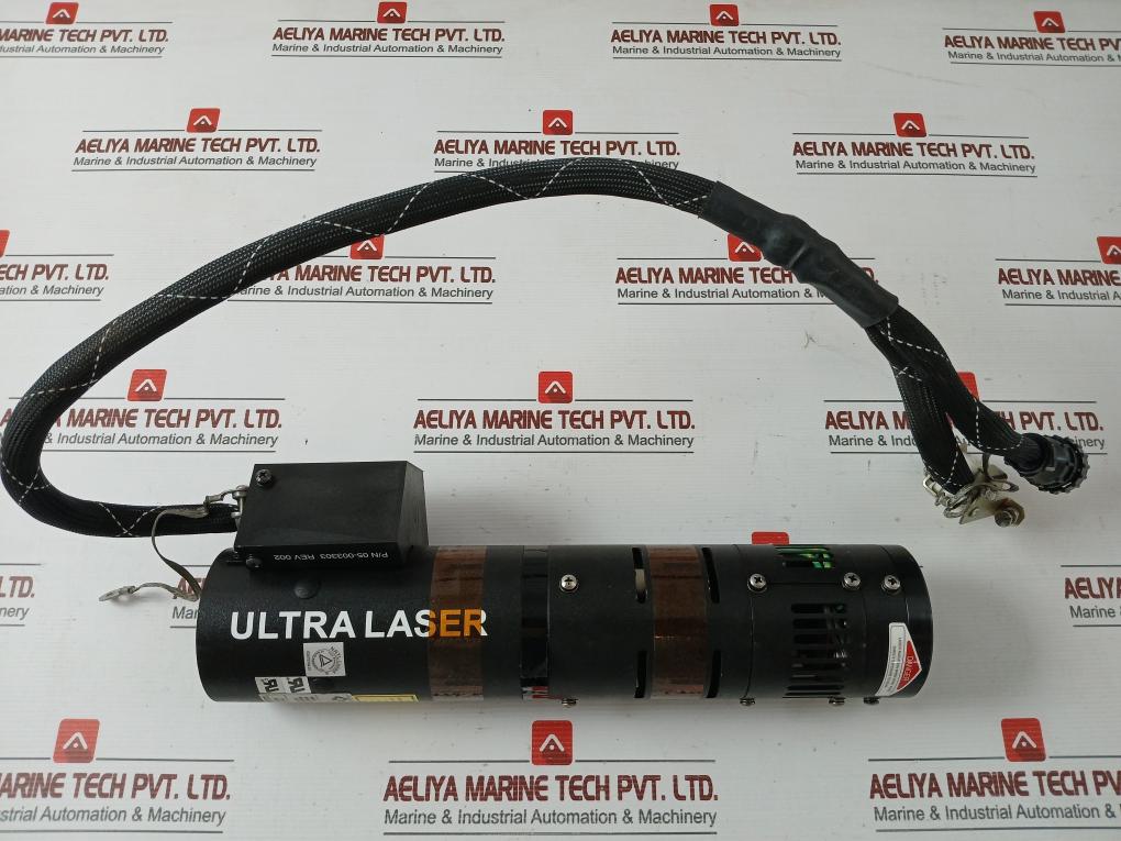 Jds Uniphase 2218-010Slcpeb