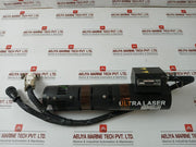 Jds Uniphase 2218-010Slcpeb