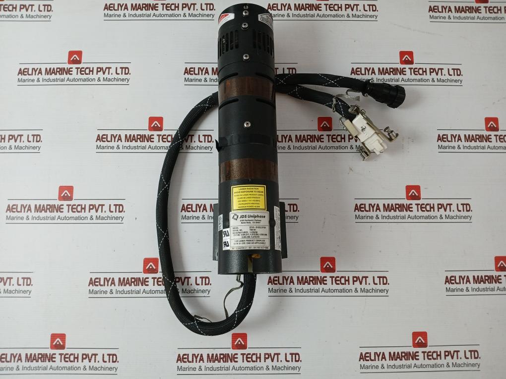 Jds Uniphase 2218-010Slcpeb