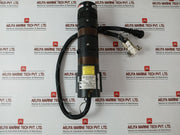 Jds Uniphase 2218-010Slcpeb