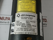Jds Uniphase 2218-010Slcpeb