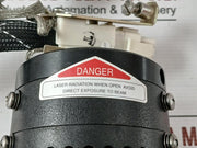 Jds Uniphase 2218-010Slcpeb