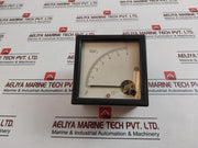 Je 0 – 6 Bar Instrument Pressure Current Meter