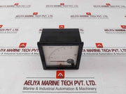 Je Moving Coil Meter 0 To 10 Bar