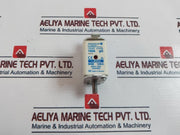 Jean Muller M00Gl160/4 Fuse N5004905