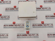 Jean Muller M00Gl160/4 Fuse 160A