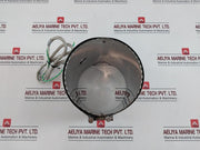 Jec Z00E05276-e Barrel Band Heater 400V 2800W 88-cm