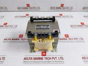 Jeil Trans 750 Va