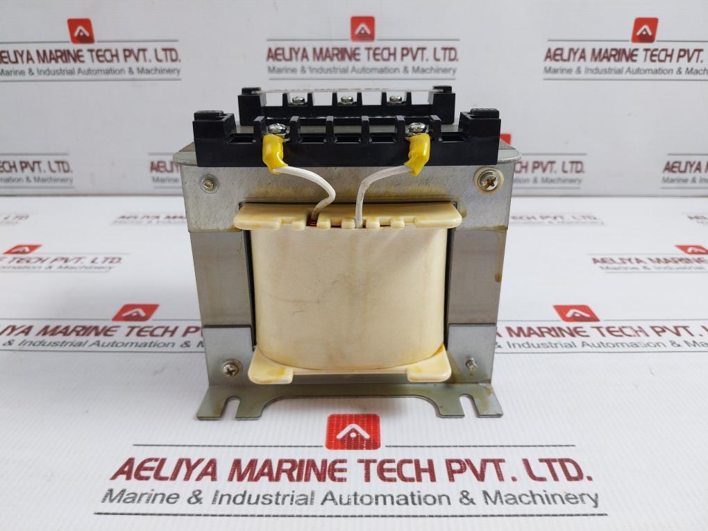 Jeil Trans 750 Va