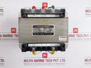 Jeil Trans 750 Va
