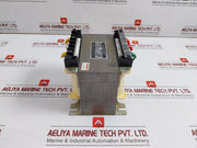 Jeil Trans 750 Va