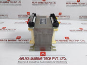 Jeil Trans 750 Va