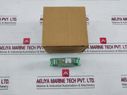 Jek0098_V0 Relay Module 19.15