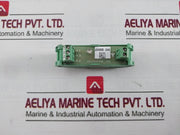 Jek0098_V0 Relay Module 19.15