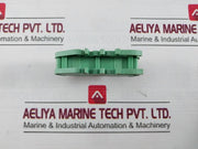 Jek0098_V0 Relay Module 19.15