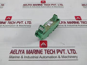 Jek0098_V0 Relay Module 19.15