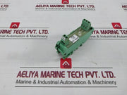 Jek0098_V0 Relay Module 19.15