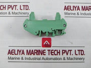 Jek0098_V0 Relay Module 19.15