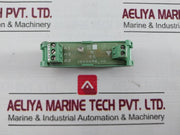 Jek0098_V0 Relay Module 19.15