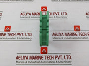 Bbt Jek0098_V0 Terminal Block W/ Printed Circuit Board