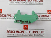 Bbt Jek0098_V0 Terminal Block W/ Printed Circuit Board