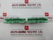 Jek0107_V0 Circuit Board Module