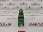 Jek0107_V0 Circuit Board Module