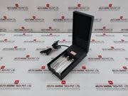 Jelight Company 20 Chip Eraser 110-120Vac-130V 50/60 Hz 0.158 A