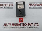Jemaco 700 Electronic Timer 24-240V 50/60Hz E188106