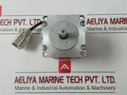 Jenaer Antriebstechnik Servo Motor 23S31-0300-00000-55(10) 50 Pole-pair Hybrid