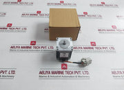 Jenaer Antriebstechnik 23S31-0300-00000-55 (10) Stepping Motor 90 Vdc