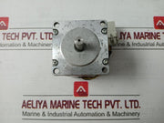 Jenaer Antriebstechnik 23S31-0300-00000-55(10) 50 Pole-pair Hybrid Servo Motor