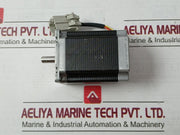 Jenaer Antriebstechnik Servo Motor 23S31-0300-00000-55(10) 50 Pole-pair Hybrid