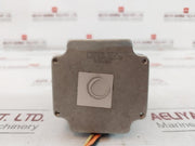 Jenaer Antriebstechnik 23S31-0300-00000-55(10) Stepping Motor 23Hs3422-02 90Vdc