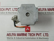 Jenaer Antriebstechnik Servo Motor 23S31-0300-00000-55(10) 50 Pole-pair Hybrid