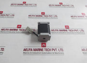 Jenaer Antriebstechnik 23S31-0300-00000-55 (10) Stepping Motor 90 Vdc