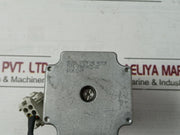 Jenaer Antriebstechnik Servo Motor 23S31-0300-00000-55(10) 50 Pole-pair Hybrid